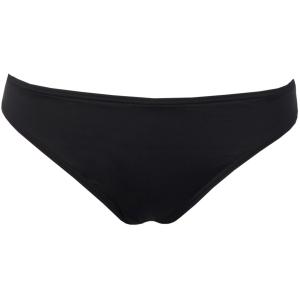 product/r/e/red-point_525.5127280.091_negro_1.jpg
