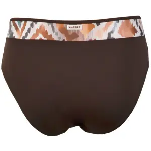 Fundos de fato de banho feminino Red Point Dunia 7 image-2