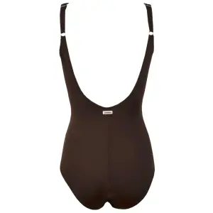 Maillot de bain 1 pièce femme Red Point Dunia image-2