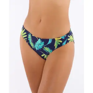 Figi do kostiumów kąpielowych dla kobiet Red Point Eden 4 image-2