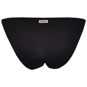 Damen-Bikinihose Red Point Kala image-2