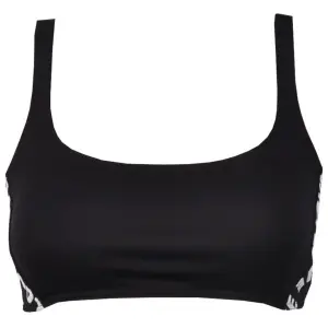 Sports bra Red Point Love image-0