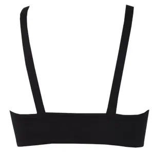 Sports bra Red Point Love image-2