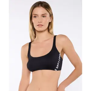 Sports bra Red Point Love image-1