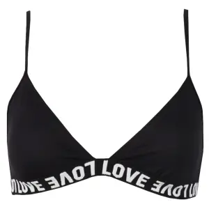 Γυναικείο μπικίνι τοπ Red Point Love image-0