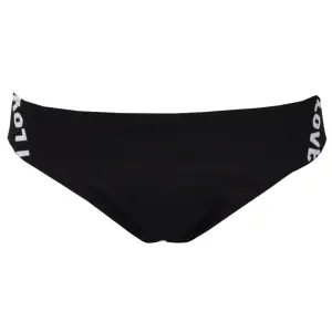 Braguita de traje de baño para mujer Red Point Love 8 image-0