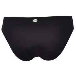 Braguita de traje de baño para mujer Red Point Love 8 image-2