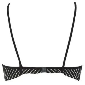 Top bikini para mujer Red Point Maira image-1