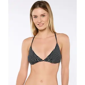 Top bikini para mujer Red Point Maira image-2