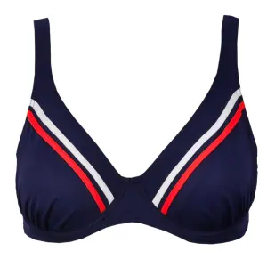 Bikinioberteil für Damen Red Point Marik image-0