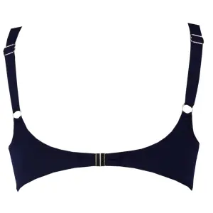Bikinioberteil für Damen Red Point Marik image-1