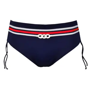 Fundos de fato de banho feminino Red Point Marik 7 image-0