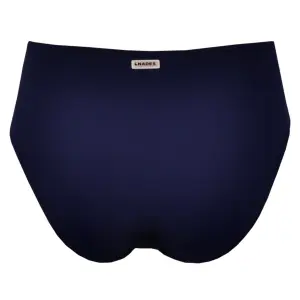 Fundos de fato de banho feminino Red Point Marik 7 image-1