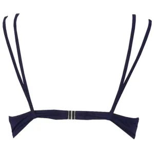 Fato de banho feminino top Red Point Nara image-2