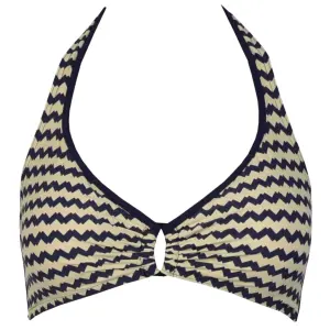 Fato de banho feminino top Red Point Nara Top image-0