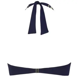 Fato de banho feminino top Red Point Nara Top image-1