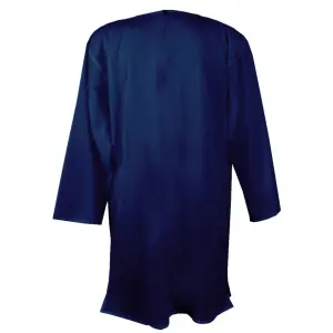 Camisa de manga comprida feminina Red Point Sofia image-1