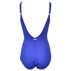 Badeanzug, Damen Red Point Talara B image-2