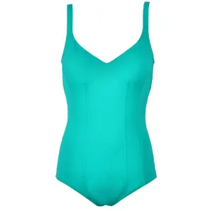 Badeanzug, Damen Red Point Talara B image-0