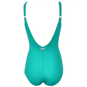 Badeanzug, Damen Red Point Talara B image-2