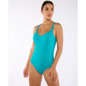 Badeanzug, Damen Red Point Talara B image-1