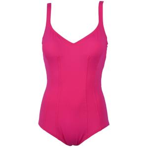 525-5805302-b53-badeanzug-damen-red-point-talara-b-rosa