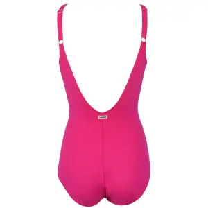 Badeanzug, Damen Red Point Talara B image-2