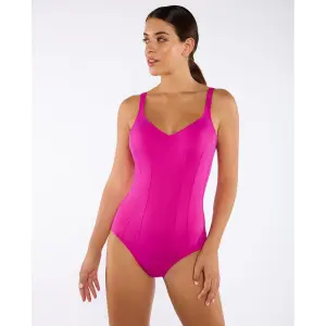 Badeanzug, Damen Red Point Talara B image-1