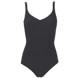product/r/e/red-point_525.5805302.b91_negro_1.jpg