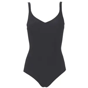 Badeanzug, Damen Red Point Talara B image-0