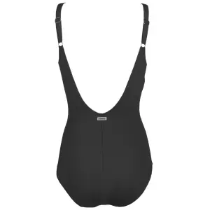 Badeanzug, Damen Red Point Talara B image-2