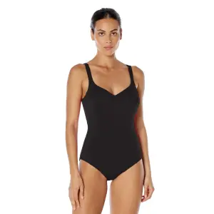 Badeanzug, Damen Red Point Talara B image-1