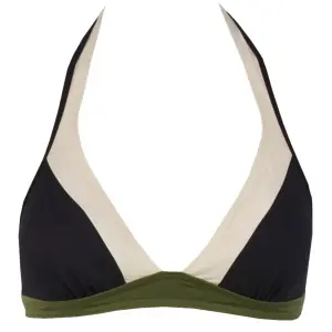 Women's bra Red Point Velma B image-0