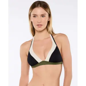 Women's bra Red Point Velma B image-1