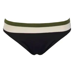 Höschen für Damen Red Point Velma 8 image-0