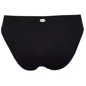 Höschen für Damen Red Point Velma 8 image-2