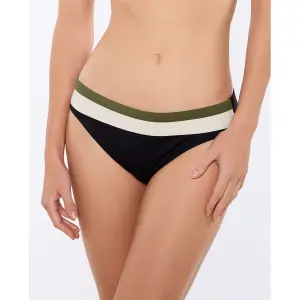 Höschen für Damen Red Point Velma 8 image-1