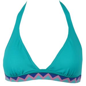 Women's bra Red Point Yuki B image-0