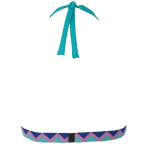 Women's bra Red Point Yuki B image-1