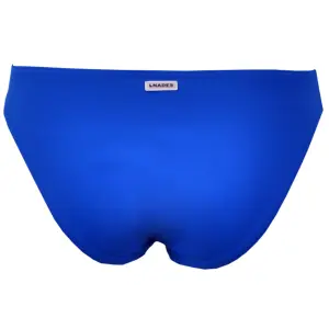 Γυναικείο σλιπάκι Red Point Yuki 8 image-2