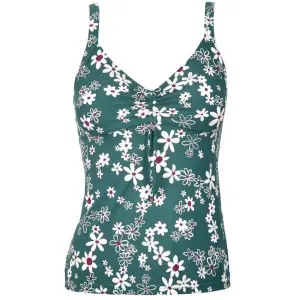 Women's swimsuit top Red Point Ziva B image-0