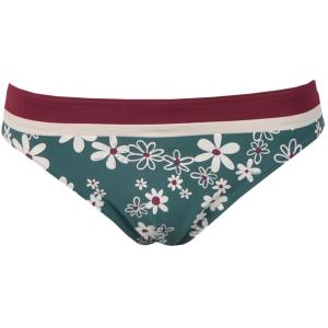 Cuecas femininas Red Point Ziva 8 image-0