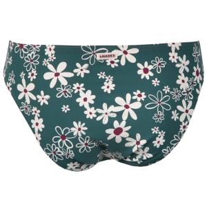 Cuecas femininas Red Point Ziva 8 image-1