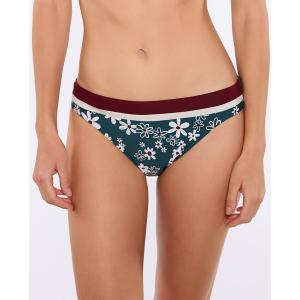 Cuecas femininas Red Point Ziva 8 image-2