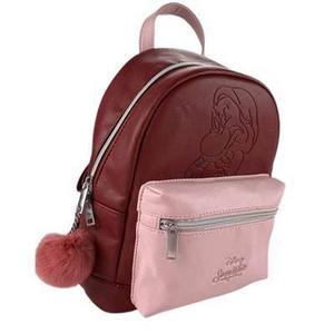 618dis095-sac-a-dos-red-robin-nomadict-gaming-disney-grincheux-rouge-rose-tu