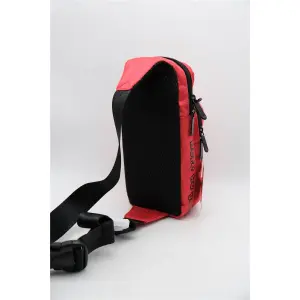 Children's storage pouch Red Robin Nomadict - Nintendo Mario image-3