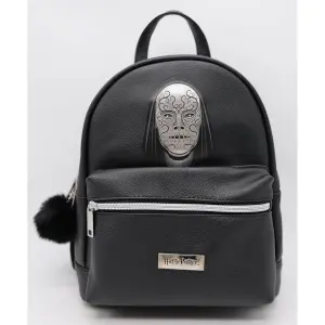 618nom003-sac-a-dos-femme-red-robin-gaming-harry-potter-death-eater-noir-7-l