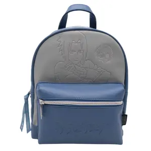 618nom005-sac-a-dos-femme-red-robin-gaming-naruto-sasuke-bleu-7-l