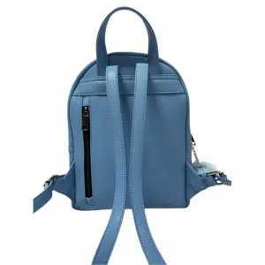 Women's backpack Red Robin Gaming Nasa image-1