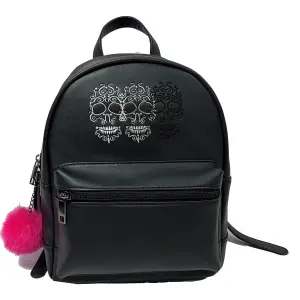 618nom013-sac-a-dos-femme-red-robin-gaming-dia-de-los-muertos-calaveras-noir-7-l